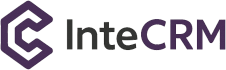 InteCRM