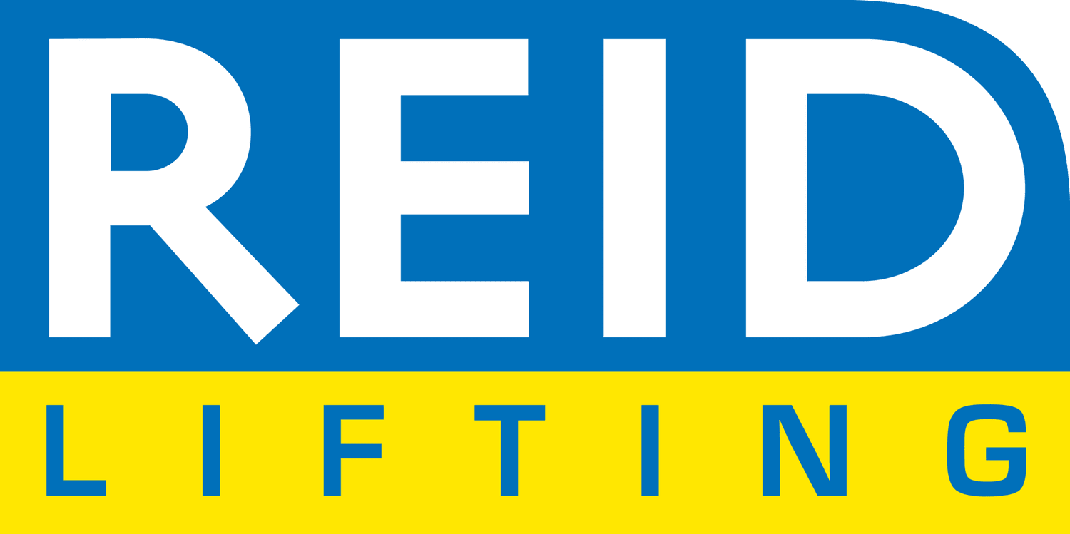 Reid Lifting