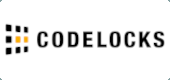 Codelocks