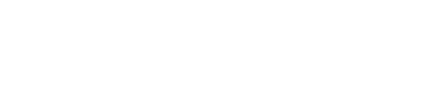 Europa PLC