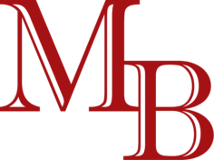 Matt Burrows Construction