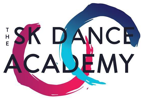 The SK Dance Academy