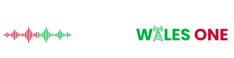 South Wales ONE Radio