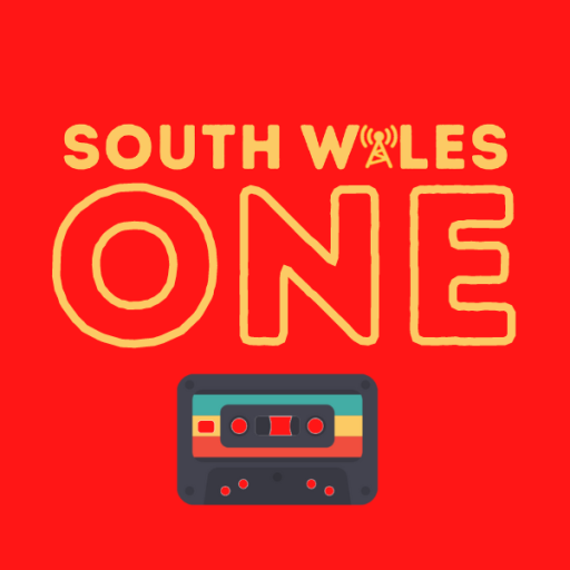 South Wales ONE