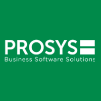 Prosys Computing