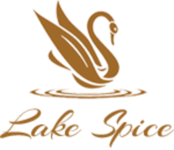 Lake Spice