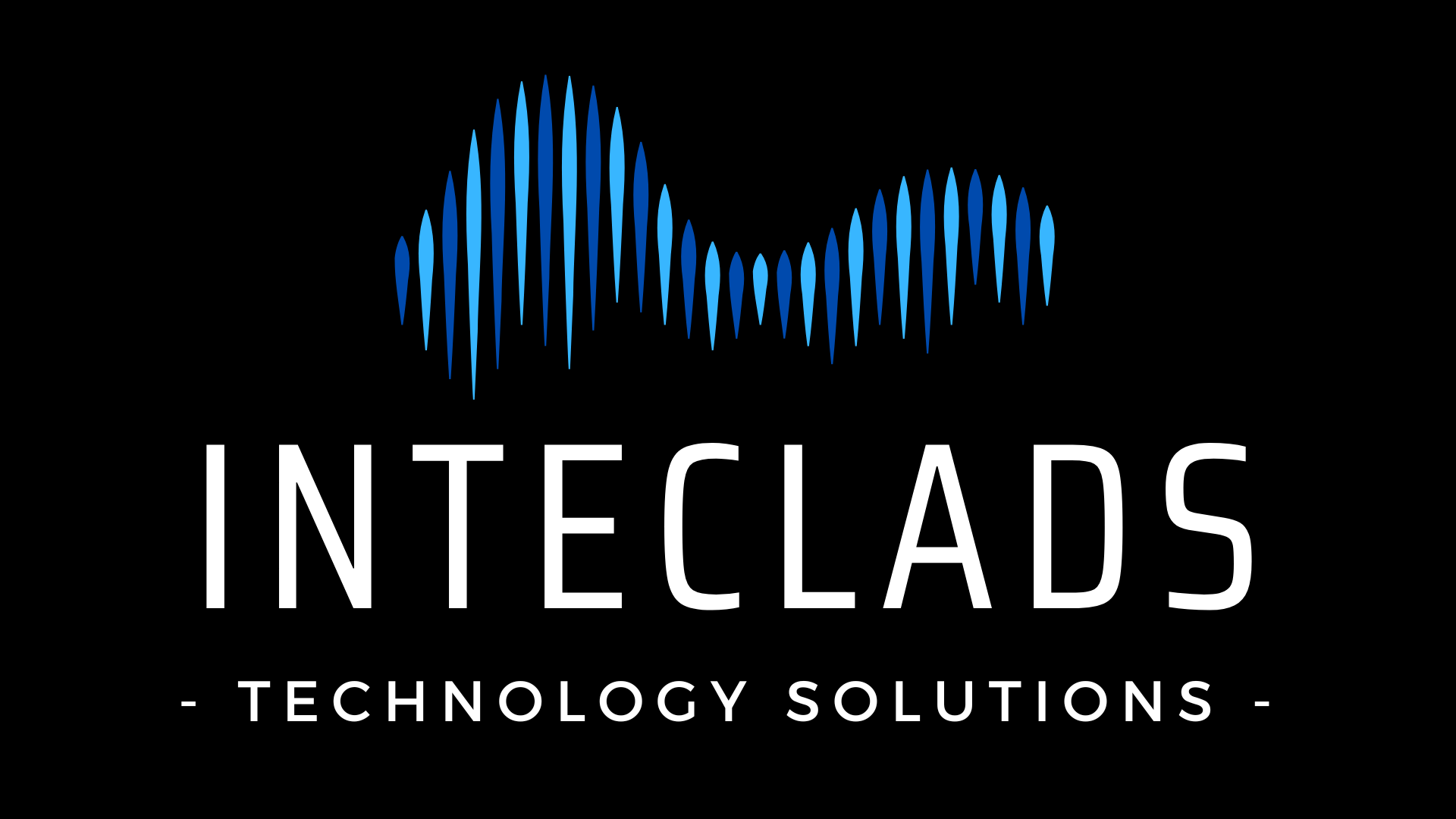 Inteclads Technology Solutions