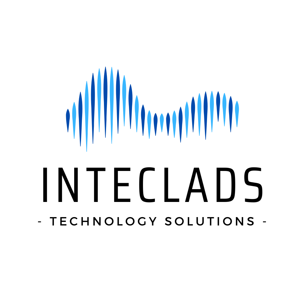 Inteclads Technology Solutions